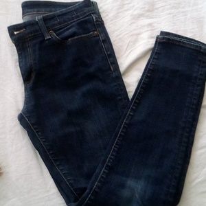 AUTHENTIC Denim & supply Ralph Lauren size 30 light wear